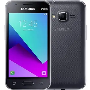 Замена usb разъема на телефоне Samsung Galaxy J1 Mini Prime (2016) в Волгограде